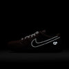 Nike SB Dunk Low Pro QS - Dark Pony/Black-Silver-White