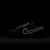 Nike SB Dunk Low Pro QS - Dark Pony/Black-Silver-White