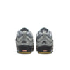 Nike SB Air Max Ishod - Cool Grey/Black-Cool Grey-Dark Grey