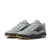 Nike SB Air Max Ishod - Cool Grey/Black-Cool Grey-Dark Grey