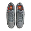 Nike SB Air Max Ishod - Cool Grey/Black-Cool Grey-Dark Grey