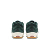 Nike SB Air Max Ishod - Deep Fir/Black-Fir-Sail