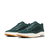 Nike SB Air Max Ishod - Deep Fir/Black-Fir-Sail