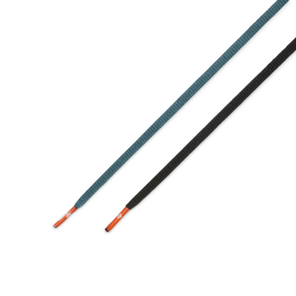 Nike SB Air Max Ishod - Deep Fir/Black-Fir-Sail