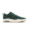 Nike SB Air Max Ishod - Deep Fir/Black-Fir-Sail