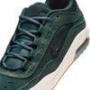 Nike SB Air Max Ishod - Deep Fir/Black-Fir-Sail