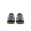 Nike SB Vertebrae - Cool Grey/Black-Cool Grey-Dark Grey