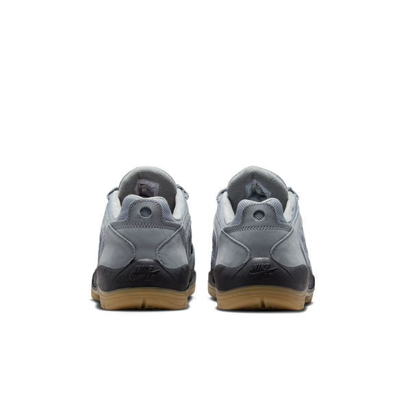 Nike SB Vertebrae - Cool Grey/Black-Cool Grey-Dark Grey