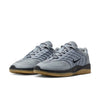Nike SB Vertebrae - Cool Grey/Black-Cool Grey-Dark Grey
