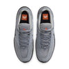 Nike SB Vertebrae - Cool Grey/Black-Cool Grey-Dark Grey