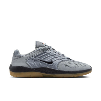 Nike SB Vertebrae - Cool Grey/Black-Cool Grey-Dark Grey