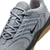 Nike SB Vertebrae - Cool Grey/Black-Cool Grey-Dark Grey