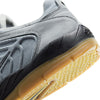 Nike SB Vertebrae - Cool Grey/Black-Cool Grey-Dark Grey