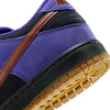 Nike SB Dunk Low Pro - Persian Violet/Cinnamon-Off Noir