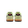 Nike SB Dunk Low Pro "Verdugo Mountain" - Lt. Liquid Lime/Wolf Grey-Black