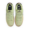 Nike SB Dunk Low Pro "Verdugo Mountain" - Lt. Liquid Lime/Wolf Grey-Black