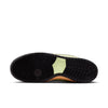 Nike SB Dunk Low Pro "Verdugo Mountain" - Lt. Liquid Lime/Wolf Grey-Black