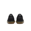 Nike SB Zoom Janoski OG+ Canvas - Black/White-Black-White