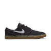 Nike SB Zoom Janoski OG+ Canvas - Black/White-Black-White
