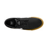 Nike SB Zoom Janoski OG+ Canvas - Black/White-Black-White