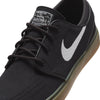 Nike SB Zoom Janoski OG+ Canvas - Black/White-Black-White