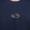 Nike SB Fleece Crew BB Koston - Midnight Navy