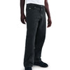 Nike SB Loose Denim Pant Koston - Black