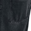 Nike SB Loose Denim Pant Koston - Black