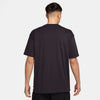 Nike SB M90 OC Photo Tee - Off Noir