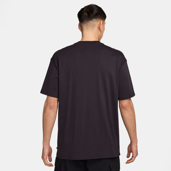 Nike SB M90 OC Photo Tee - Off Noir