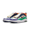 Nike SB Air Max Ishod Premium - University Red/Black-Amarillo-Navy