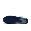 Nike SB Air Max Ishod Premium - University Red/Black-Amarillo-Navy