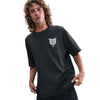 Nike SB M90 Skate Char Tee - Off Noir