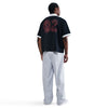 Nike SB Loose Denim Pant - Football Grey