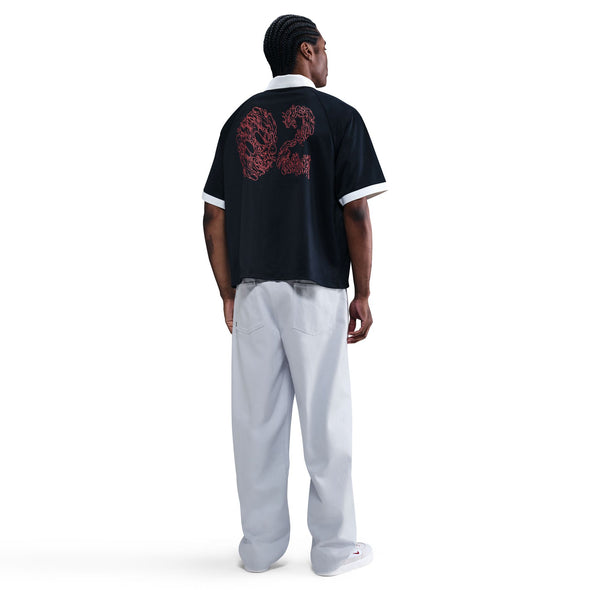 Nike SB Loose Denim Pant - Football Grey