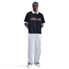 Nike SB Loose Denim Pant - Football Grey