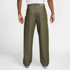 Nike SB Loose Denim Pant - Medium Olive