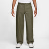 Nike SB Loose Denim Pant - Medium Olive