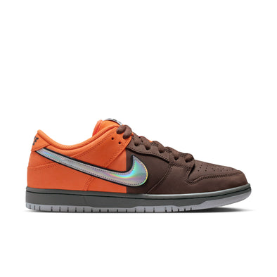 nike sb shop list