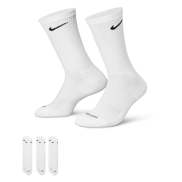 Nike everyday cush Clearance