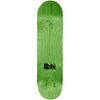 FA Deck Aidan No World - 8.44