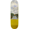 FA Deck Aidan No World - 8.44