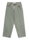 Polar Big Boy Pants - Eucaplytus