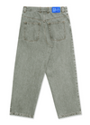 Polar Big Boy Pants - Eucaplytus