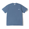 Butter Goods Basic Tee - Sky