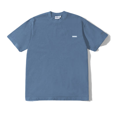 Butter Goods Basic Tee - Sky