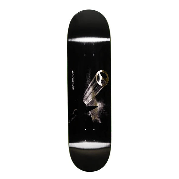 Limosine Deck Cyrus Bennett Limo Signal - 8.25