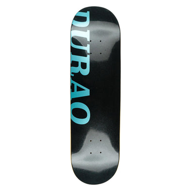 Hardbody Deck Durao - 8.25