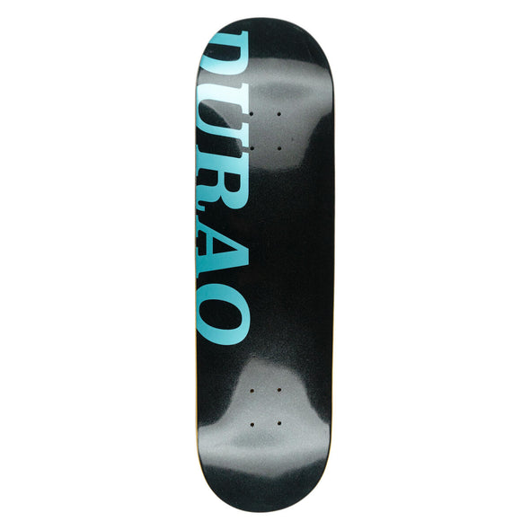 Hardbody Deck Durao - 8.25