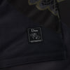 Dime Holy Flame Jersey - Gold Fire